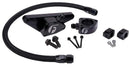 Fleece Performance Coolant Bypass Kits FPE-CLNTBYPS-CUMMINS-MAN