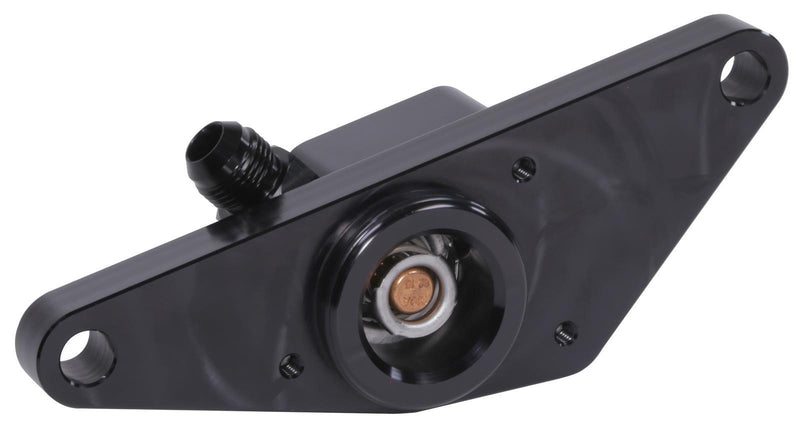 Fleece Performance Coolant Bypass Kits FPE-CLNTBYPS-CUMMINS-0305