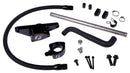 Fleece Performance Coolant Bypass Kits FPE-CLNTBYPS-CUMMINS-0305