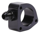 Fleece Performance Coolant Bypass Kits FPE-CLNTBYPS-CUMMINS-0607