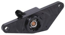 Fleece Performance Coolant Bypass Kits FPE-CLNTBYPS-CUMMINS-0607