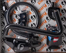 Fleece Performance Coolant Bypass Kits FPE-CLNTBYPS-CUMMINS-0607