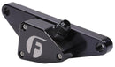 Fleece Performance Coolant Bypass Kits FPE-CLNTBYPS-CUMMINS-0607