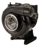 Fleece Performance Cheetah FMW VNT Turbochargers FPE-LML-VNT-63-FMW-N