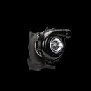 Fleece Performance Cheetah FMW VNT Turbochargers FPE-LML-VNT-63-FMW-N