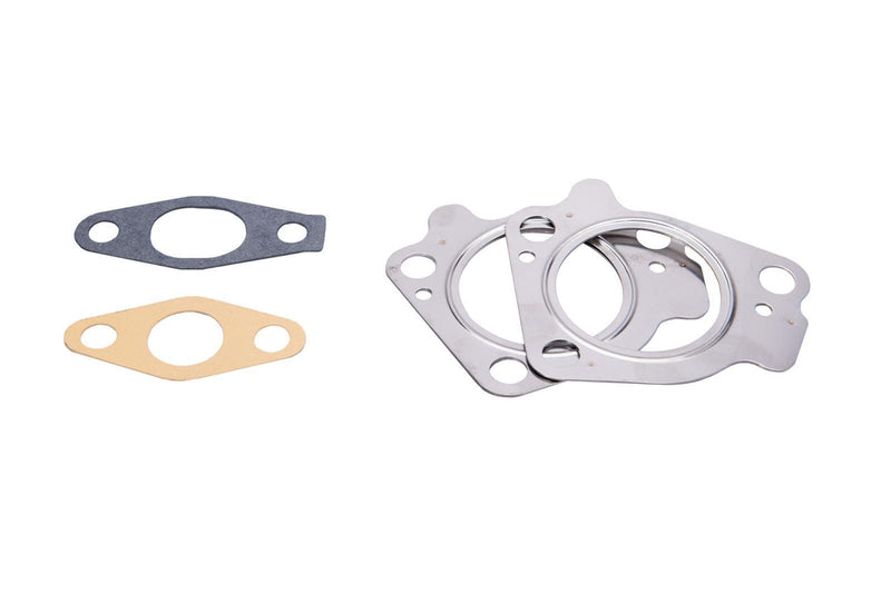 Fleece Performance Cheetah FMW VNT Turbochargers FPE-LML-VNT-63-FMW-N