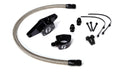 Fleece Performance Coolant Bypass Kits FPE-CLNTBYPS-CUMMINS-VP-SS