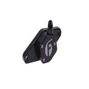 Fleece Performance Coolant Bypass Kits FPE-CLNTBYPS-CUMMINS-VP-SS
