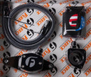Fleece Performance Coolant Bypass Kits FPE-CLNTBYPS-CUMMINS-VP-SS