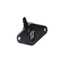 Fleece Performance Coolant Bypass Kits FPE-CLNTBYPS-CUMMINS-12V-SS