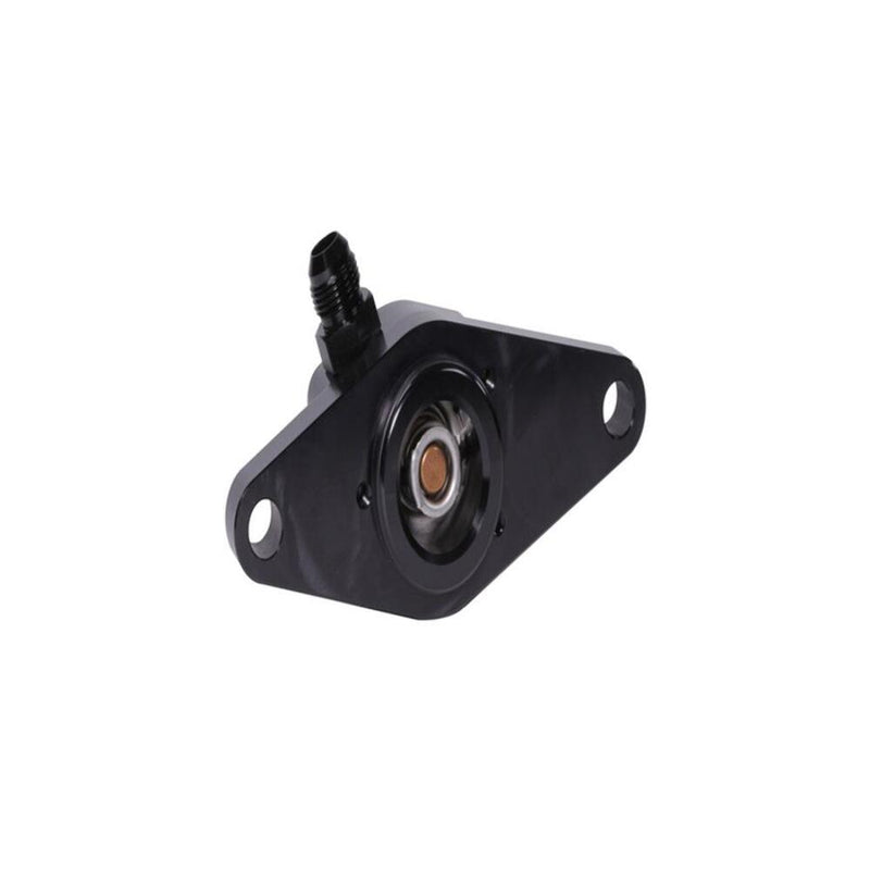 Fleece Performance Coolant Bypass Kits FPE-CLNTBYPS-CUMMINS-12V-SS