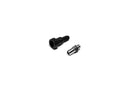 Fleece Performance High-Pressure Fuel Lines FPE-HFFL-1018