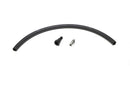 Fleece Performance High-Pressure Fuel Lines FPE-HFFL-1018