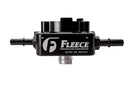 Fleece Performance L5P Fuel Filter Upgrade Kits FPE-L5P-FFBA-1719