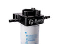 Fleece Performance L5P Fuel Filter Upgrade Kits FPE-L5P-FFBA-1719