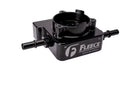 Fleece Performance L5P Fuel Filter Upgrade Kits FPE-L5P-FFBA-1719