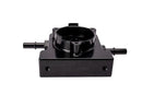 Fleece Performance L5P Fuel Filter Upgrade Kits FPE-L5P-FFBA-1719