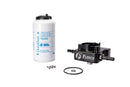 Fleece Performance L5P Fuel Filter Upgrade Kits FPE-L5P-FFBA-1719