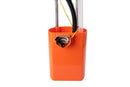 Fleece Performance SureFlo Performance Sending Units FPE-SF-CUMM-9802