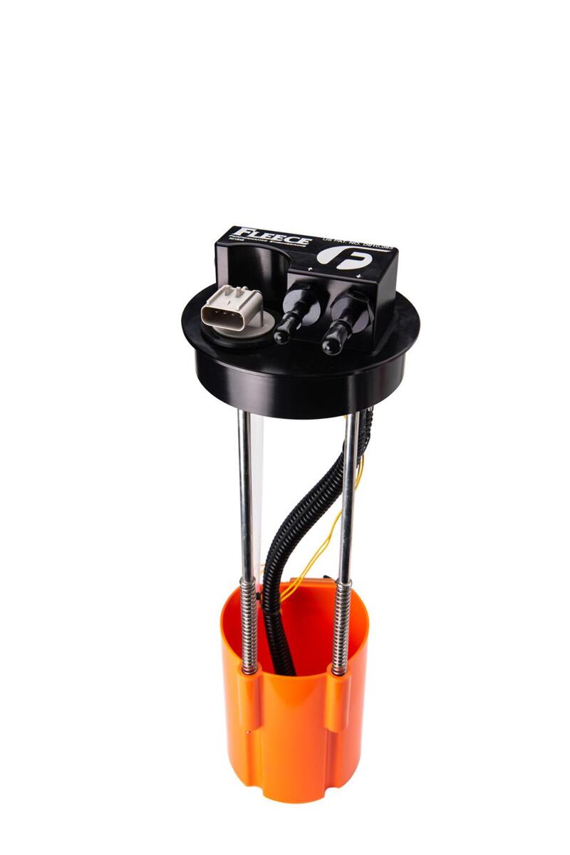 Fleece Performance SureFlo Performance Sending Units FPE-SF-CUMM-9802