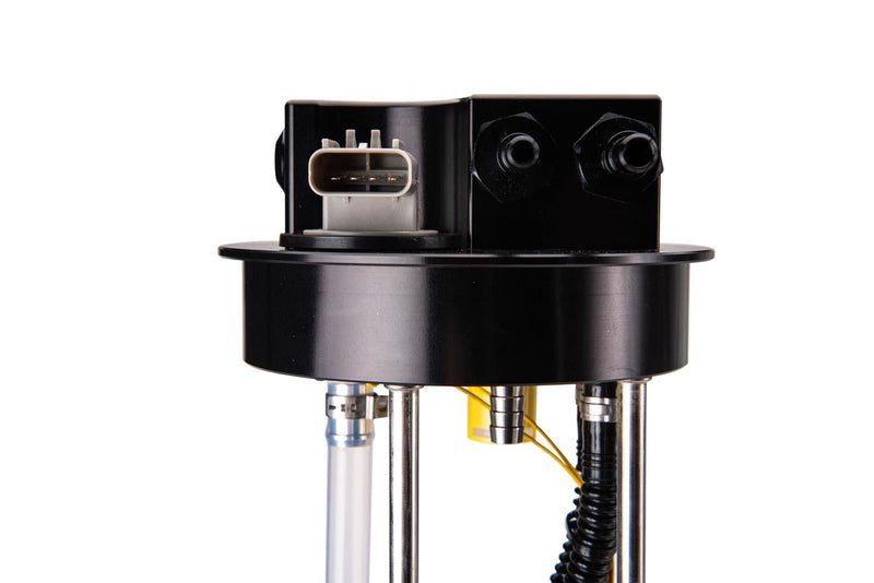 Fleece Performance SureFlo Performance Sending Units FPE-SF-CUMM-9802