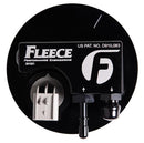 Fleece Performance SureFlo Performance Sending Units FPE-SF-CUMM-0304