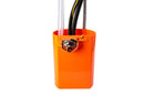 Fleece Performance SureFlo Performance Sending Units FPE-SF-CUMM-0304