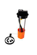 Fleece Performance SureFlo Performance Sending Units FPE-SF-CUMM-0304