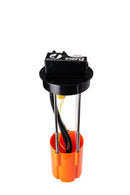 Fleece Performance SureFlo Performance Sending Units FPE-SF-CUMM-0304