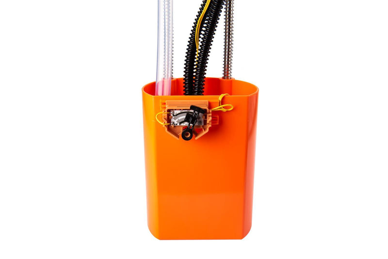 Fleece Performance SureFlo Performance Sending Units FPE-SF-CUMM-0304