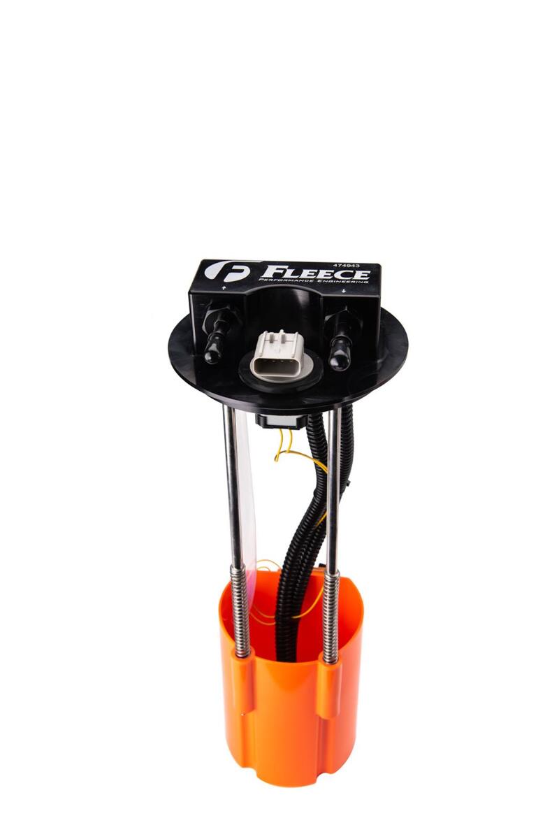 Fleece Performance SureFlo Performance Sending Units FPE-SF-CUMM-0509