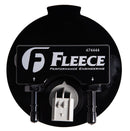 Fleece Performance SureFlo Performance Sending Units FPE-SF-CUMM-0509