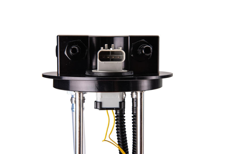 Fleece Performance SureFlo Performance Sending Units FPE-SF-CUMM-0509