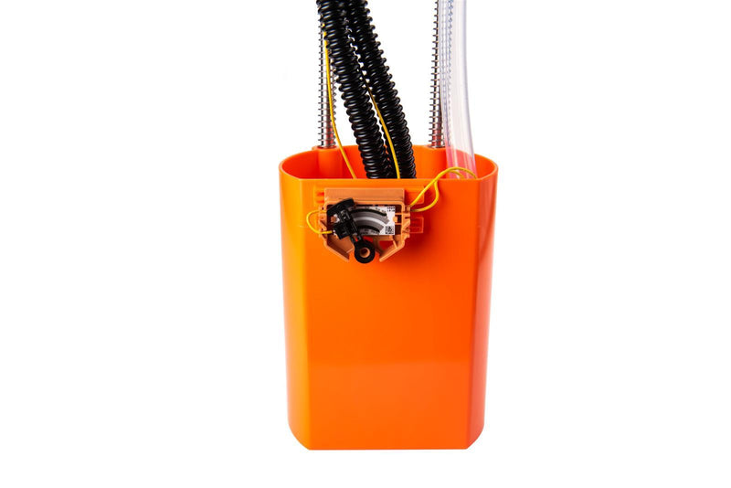 Fleece Performance SureFlo Performance Sending Units FPE-SF-CUMM-0509