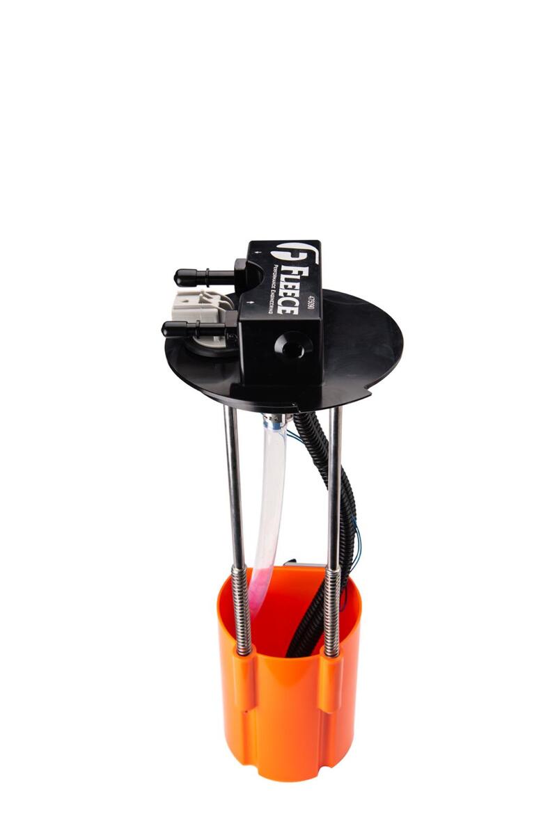 Fleece Performance SureFlo Performance Sending Units FPE-SF-CUMM-1121