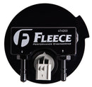 Fleece Performance SureFlo Performance Sending Units FPE-SF-CUMM-1121