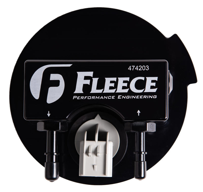 Fleece Performance SureFlo Performance Sending Units FPE-SF-CUMM-1121