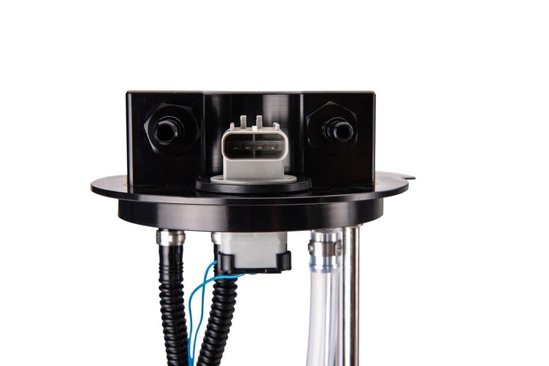 Fleece Performance SureFlo Performance Sending Units FPE-SF-CUMM-1121