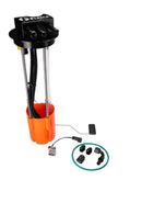 Fleece Performance SureFlo Performance Sending Units FPE-SF-GM-1116-SB