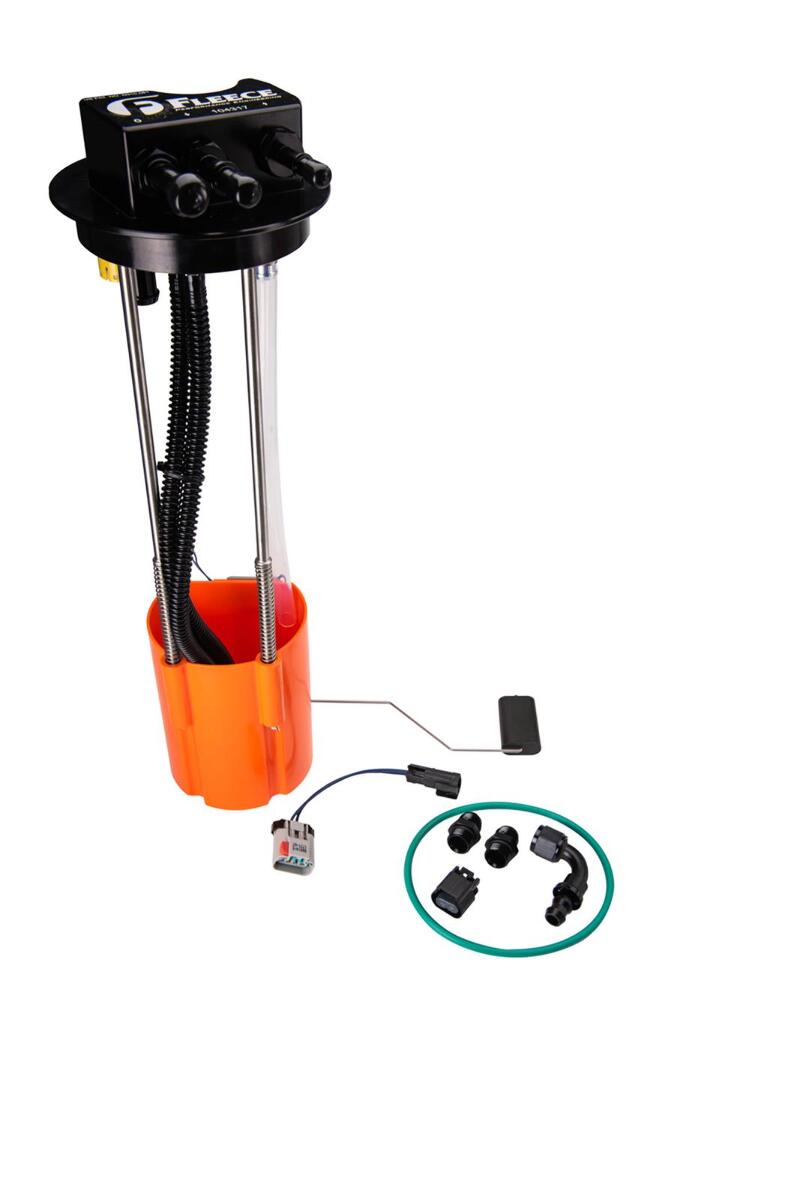 Fleece Performance SureFlo Performance Sending Units FPE-SF-GM-1116-SB