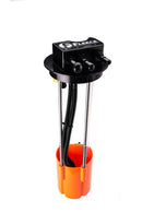 Fleece Performance SureFlo Performance Sending Units FPE-SF-GM-1116-SB