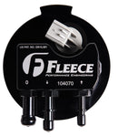 Fleece Performance SureFlo Performance Sending Units FPE-SF-GM-1116-SB