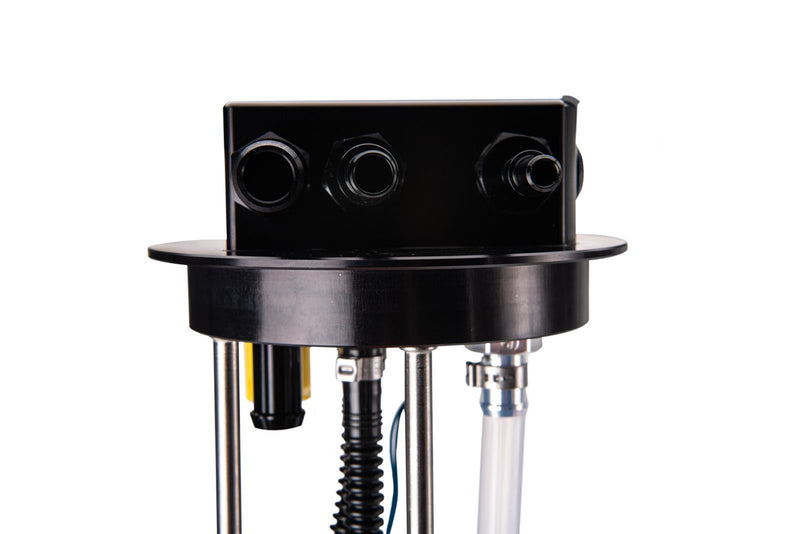 Fleece Performance SureFlo Performance Sending Units FPE-SF-GM-1116-SB