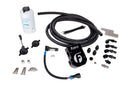 Fleece Performance Auxiliary Heated Fuel Filter and Line Kits FPE-CUMM-HFFBA-0318