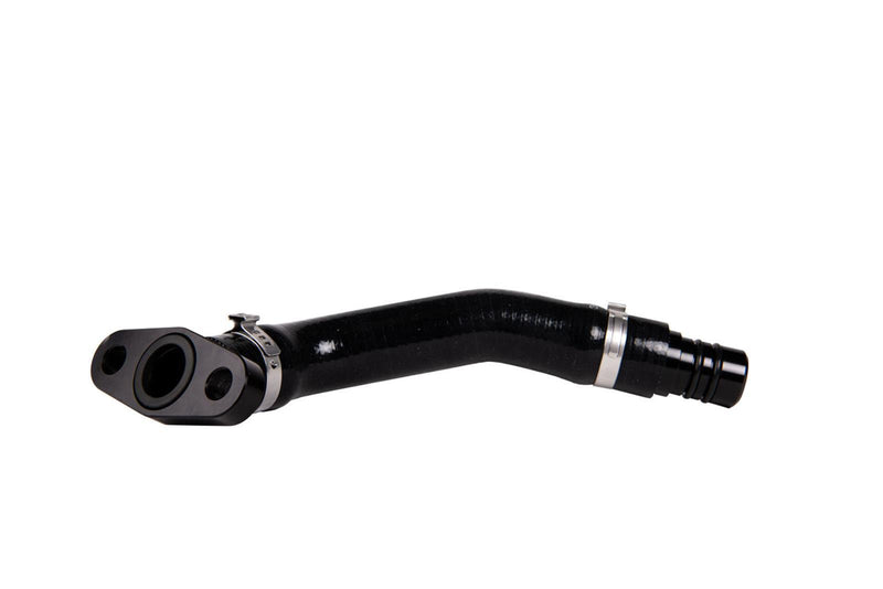 Fleece Performance Silicone Turbo Drain Tube Kits FPE-CTDT-VGT-KIT