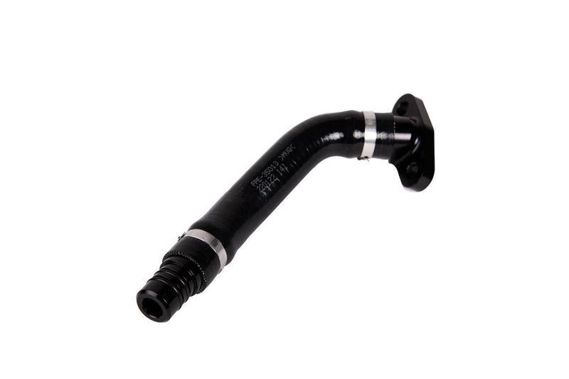 Fleece Performance Silicone Turbo Drain Tube Kits FPE-CTDT-VGT-KIT
