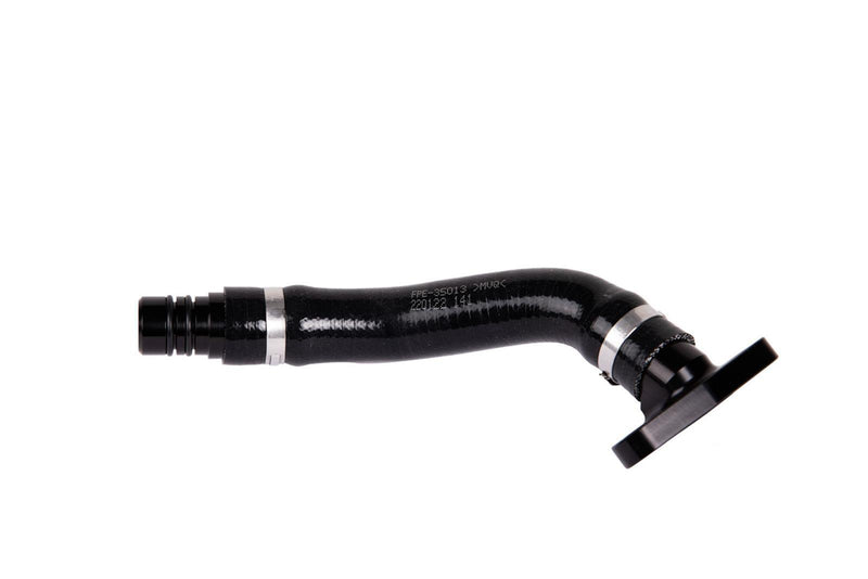 Fleece Performance Silicone Turbo Drain Tube Kits FPE-CTDT-VGT-KIT