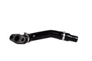 Fleece Performance Silicone Turbo Drain Tube Kits FPE-CTDT-VGT-KIT