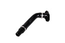 Fleece Performance Silicone Turbo Drain Tube Kits FPE-CTDT-VGT-KIT