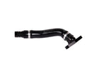 Fleece Performance Silicone Turbo Drain Tube Kits FPE-CTDT-VGT-KIT